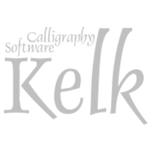 Kelk Logo