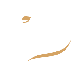 Kalim-logo