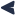send-icon