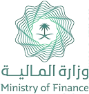 الهيئة العامة للإحصاء