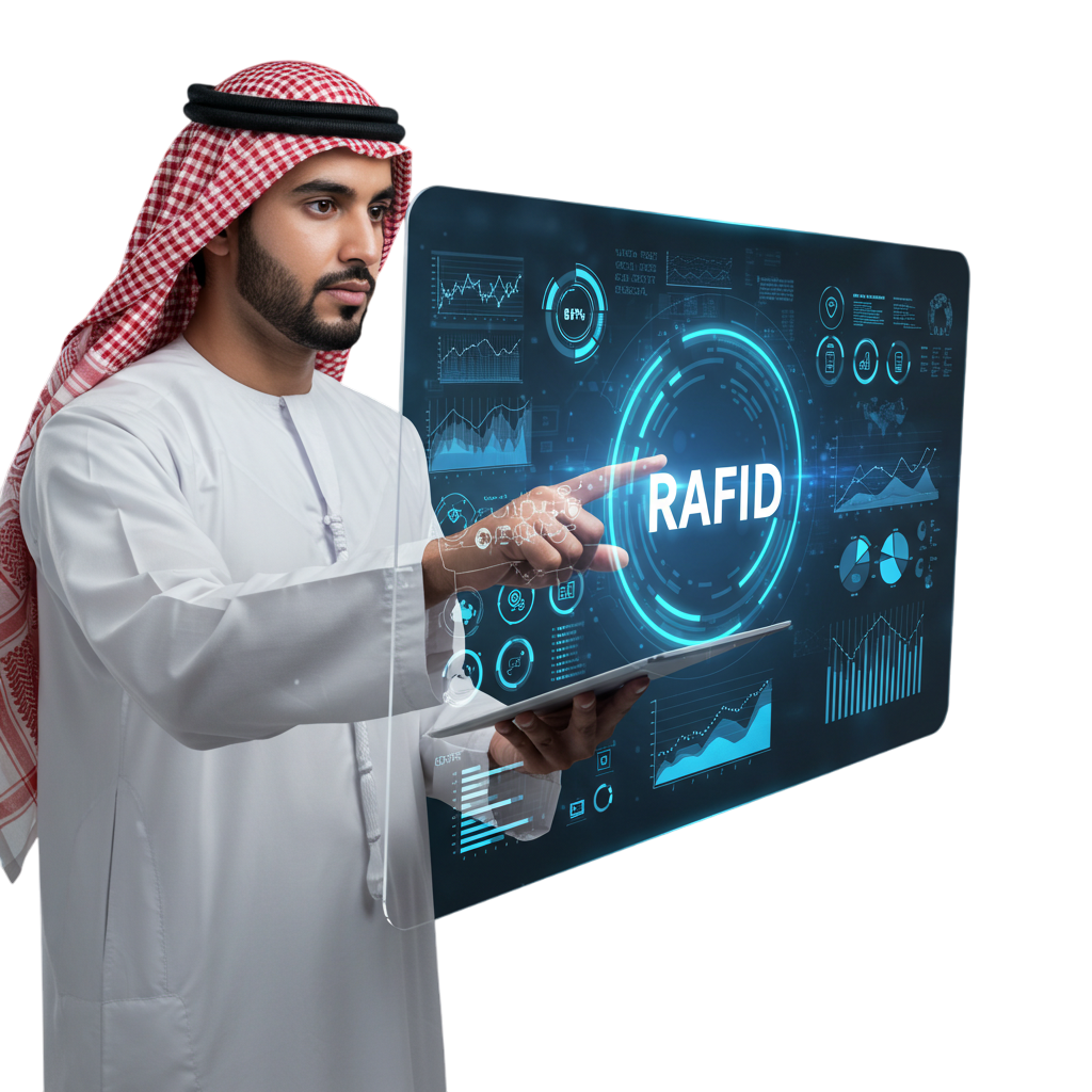 تعرف على مدرسة السنا