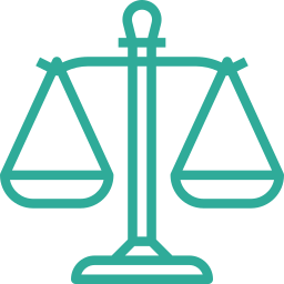 balance