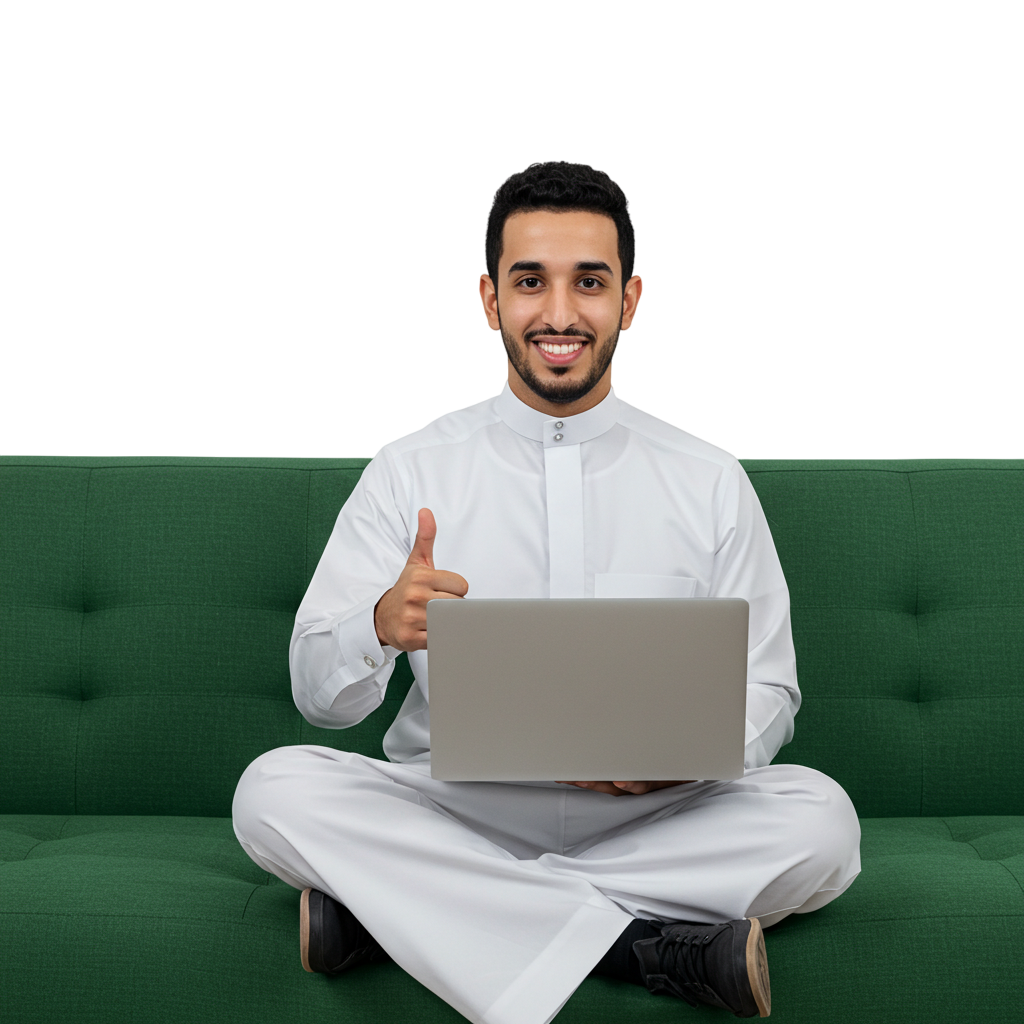 اليوم المفتوح في مدرسة السنا