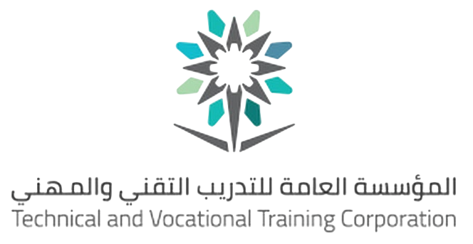الهيئة العامة للتدريب التقني والمهني - TVTC