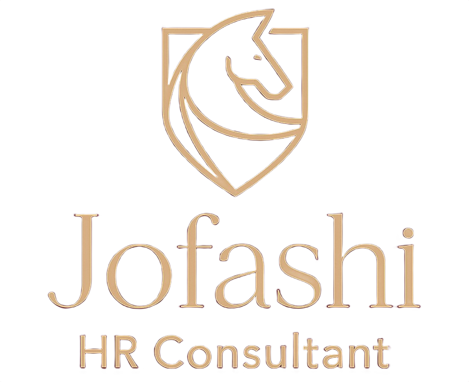 Client 5